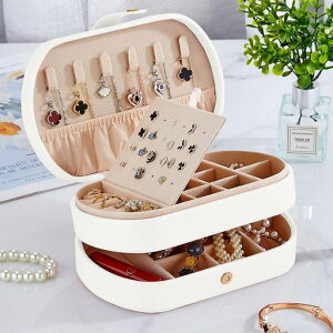 VinnatsusAXP[XANZT[P[XWG[{bNX[^уRpNgsAXwփlbNXuXbg[ΔI[KiCU[VvOsAXlbNc