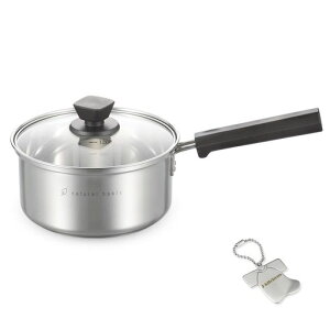 J-kitchens_CjOv_NgЎ֗ȃt18cmKXIHΉIWi^Ot