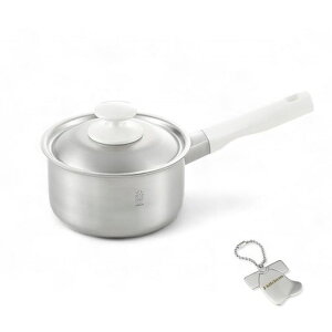 J-kitchensHarmonyЎ2w|16cmKтɂłtɂKXIHΉ{IWi^Ot