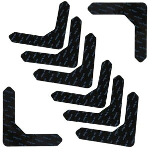 J[ybg~߃J[ybg͔S8ZbgL^~߃V[gʃe[v}bgŒ~h~rOybgґΉJԂgpOKĂՎc炸