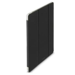 hamahCchFoldClearhTabletCasew.StylusComp.forGalaxyTabS10FE+13.1hbk