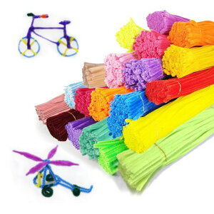 Anfiodas��|���[��300�{����H�샂�[�����F���i���[���ΐF�̃e�[�v���t����|�ޗ�DIY���蕨����L�b�g�a������̓����蕨�ʂ�����ݑ��ԑ��蕨�w�Z��|�p(�����_���J���[)