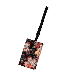 QbW^OX[cP[XaQbW^O{l[^OYfB[XyYubNVFS-561120BK