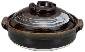 Vڍі8.0[[29x25x15cm2100cc]|y瓩풼OKZgmz|(Setomonohonpo)