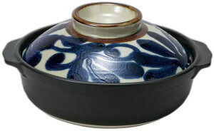 蓂8y[28x24.8x13cm2000cc]|yZgmz|(Setomonohonpo)