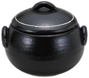 ⍕͂3[20x18x16cm]|ѓ瓩풼OKZgmz|(Setomonohonpo)