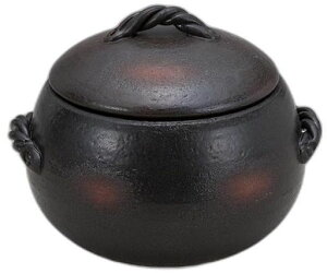 I`͂3[21x18x16cm]|ѓ瓩풼OKZgmz|(Setomonohonpo)