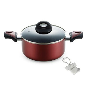 J-kitchens20cmKXWtIHΉKXӂfHCbhIWiJLTt