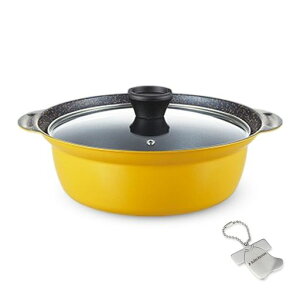 J-kitchens���2~3�l�p24cm�K�X�R����IH�Ή��}�[�u���ӂ��f�������H�I���W�i���J���L������T�t