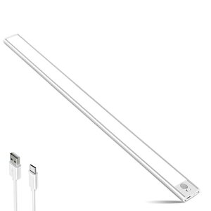 aǕiZT[Cg[dLrlbgCg0.9cm^ledlZT[}Olbgz3FߖiKȒPtzsvType-C[dN[[bgKi֘LLb`ƖȃGl(40c