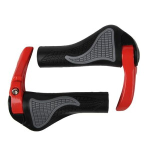 REYLNXR]ԃObv]ԃObvKpa22mmtȒPK~߃VbNzSϖ(ԐF2)