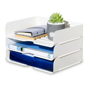 XpangA4Ru3iރg[ރP[X[P[X^ςݏdˉ\^[P[XA^[gCAubNȂǎ[(zCg4pcs/set)