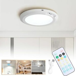 LADWOKFIlZT[Cg邢Type-C[d^փV[OCg5000mAh֏ƖLRtLED_펞_FǊ|ƖHsvqɐQLKizCg