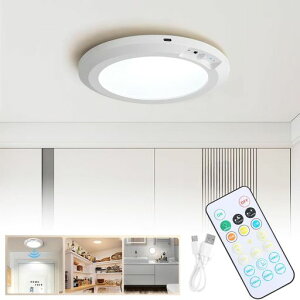 LADWOKFIlZT[Cg邢Type-C[d^փV[OCg5000mAh֏ƖLRtLED_펞_FǊ|ƖHsvqɐQLKizCg