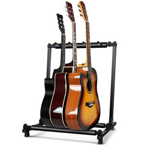 KEEVEEKM^[X^h3{[܂肽ݎ]|h~pSty{̂ɏt̂h܂ϋv[₷uPbg(ARM/EN/NVbN/GL/x[X/ǊyΉXc