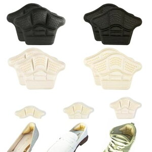 Jydclh18ƃpbh48ZbgCh~TCYNbVՌz~ߔSV[tpJpJh~Eh~Xj[J[ɍœKjp