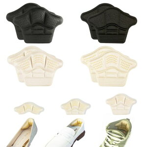 Jydclh18ƃpbh48ZbgCh~TCYNbVՌz~ߔSV[tpJpJh~Eh~Xj[J[ɍœKjp