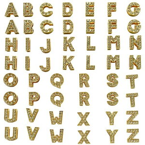 52At@xbgr[YLLCXg[^[`[ANZT[p[cWG[pDIYnhCh|ޗS[hA-Zp2Zbg