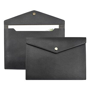 VANRAt@CtH_[PUU[ރP[Xa4^A4^[TCYt@CP[XhLg^[{^ߑeʖh[ItBXrWlX(ubN)