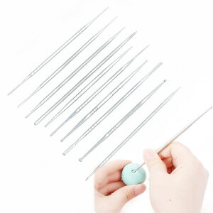 Syc[10{ZbgXeXXp`wۖ_׍H_Sy׍H`tBMA|