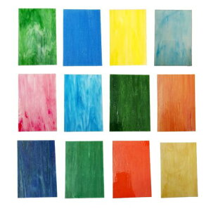 MollytekKXUCN^CXehOXV[gXehOXKXޗKXUCNV[gH|i蕨p[cDIYpi15*10cm12FZbg(A)