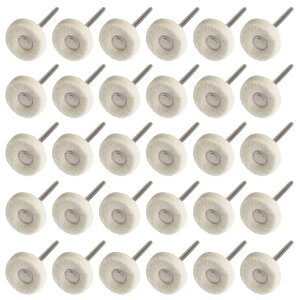 YFFSFDC�t�F���g�o�t30�Z�b�g2.35mm���z�C�[���r�уt�F���g�o�t�����[�^�[�o�t�����������ʌ����p�o�t�����H��