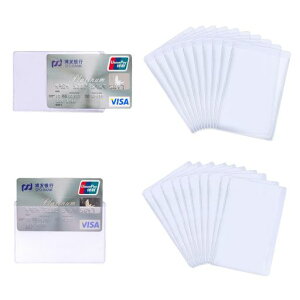 RICISUNGJ[hیP[XJ[hP[X20ZbgNWbgNWbgJ[hz_[^ICEIDJ[hc^^yʖhhohLbVJ[hƋ؂ɑΉ|CgJ[h