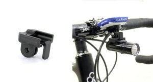 �ϊ��A�_�v�^�[(���C�g�p�A�_�v�^�[)�����A�_�v�^�[GP-K400�E�������LEZYNE(���U�C��)���C�g�p����100g�ȉ��̃��C�g�p