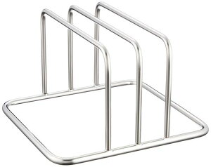 ƖpRpNg܂ȔďcEp^CMT-2AMN87