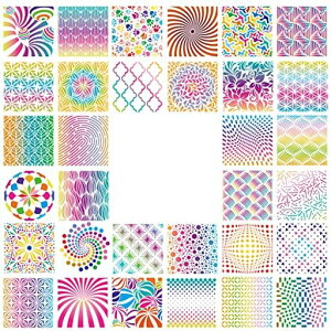 EUSTACE32Zbg15x15cm䶗XeVV[g}_ԕev[gXeVv[g}XeVނ`XeVv[gbZ[WDIYXNbvGhG`c