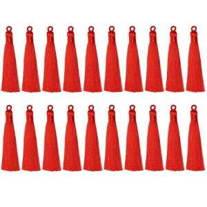 20{fރ^bZ|ANZT[p[cJ[e[tWDIYNtgޗG(bh)