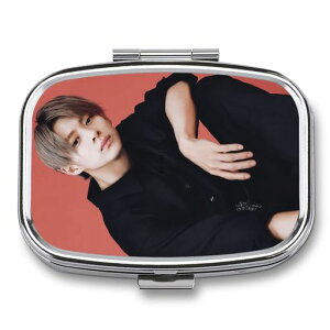 sP[XgїpP[Xs{bNX^sP[Xlp򔠈ݖYh~Vlqꗷsɕ֗RpNg^