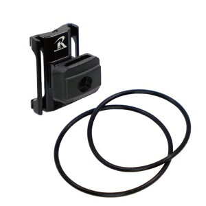 [���b�N�}�E���g]O�����O�^�Z�[�t�e�B���C�g�}�E���g�X�y�V�����C�Y�hSTIX�p�yOring2-STIX�zspecialized�̃X�e�B�b�N�X�p�J���e�[���`��(D�^)��25.0mm-35.0mm�܂ł̊ۂ��`��̃V�[�g�|�X�g����