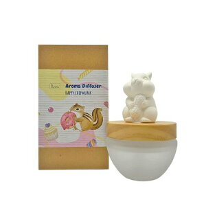 ESPAZIONA}Z~bNfBt[U[CeAMtgz[fRnbs[V}Xu[[Y3.4IX(200ml)