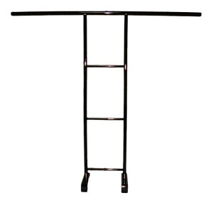 XYLbREWh}Bełg{^ߌ150cmh