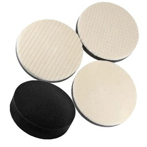 YFFSFDCԖpE[ot4Zbg125mmrڒڍזڃX|Wotd|bV[pqpp...