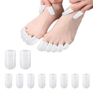 HYILUFEIOT|[^[wL鏬T|[^[VRfޒʋCpJbƍL鐅􂢉\jEp10Zbg()