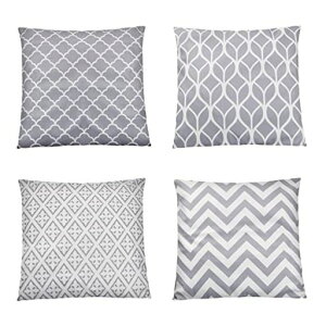 4ZbgNbVJo[45x45cmk\t@wčzcJo[_炩VvJo[_s[P[XƒpItBX֎qԓxbhCeAO[􉽁c