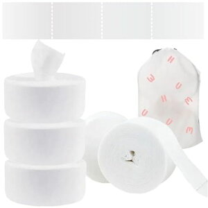 YOYOSOFTRbgϐpщHȂ5x7cm~VډH100%VRRbgӂƂpCNƂV[gpbeBOpێXLPAeʌ(360x3)