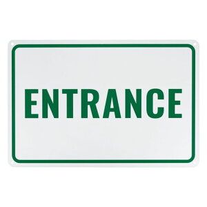 MMETERXITY1pbNTC14x10hA~˃G^[TChKhrWlX/hAp[nɗ΂̕]