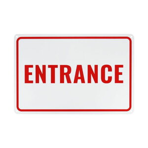 MMETERXITY1pbNTC12x8hA~˃G^[TChKhrWlX/hAp[nɃbh]