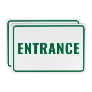 MMETERXITY2pbNTC12x8hA~˃G^[TChKhrWlX/hAp[nɗ΂̕]