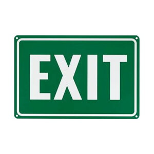 MMETERXITY1pbNoW12x8hA~˓TCKтɂhoWrWlX/hA[΂̔wiɔ]