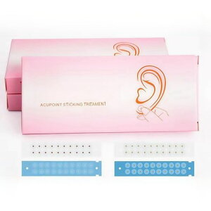 y100zڃWG[c{V[ڃV[c{WG[V[`^V[̂݃Z~bNNAc{V[̂݃WG[c{WG[V[p[cCc