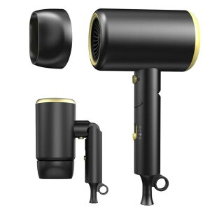 hC[啗2025ŐV^yʐ܂ݎZx}CiXCI1400WPwAPAM3iKʒ߃mYtRpNgPSEF؍ς݂ǂ炢[wAhC[(ubN)