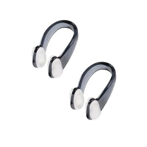 [LUYING]m[YNbvXCp2Zbg@Nbv@ANZT[ėp\jp[P[XtubN