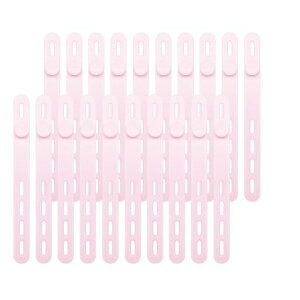 Kimstorey20{ZbgE4EtȒPEzzP[uNbvR[hNbvP[uohR[h܂Ƃ߂P[uNbvohItBX/ƒpItBXp/ԓp/sc