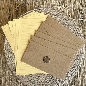 ^[Zbg^Zbg110x220mm180x260mm510bJ[V[5Cre[VJ[hA󒷕`莆NtgpAeB[NVvꃌgzc