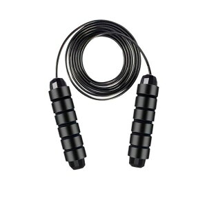 ꒵у[v~߃nhg[jOplqpWjApX|[cubN