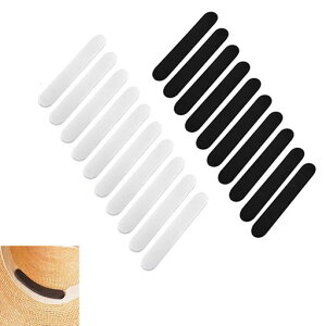 [ALLVD]XqTCYe[v+20_Zbg5mmjpe[vXqPApiXqpEVAfޔA̋zEhJbg